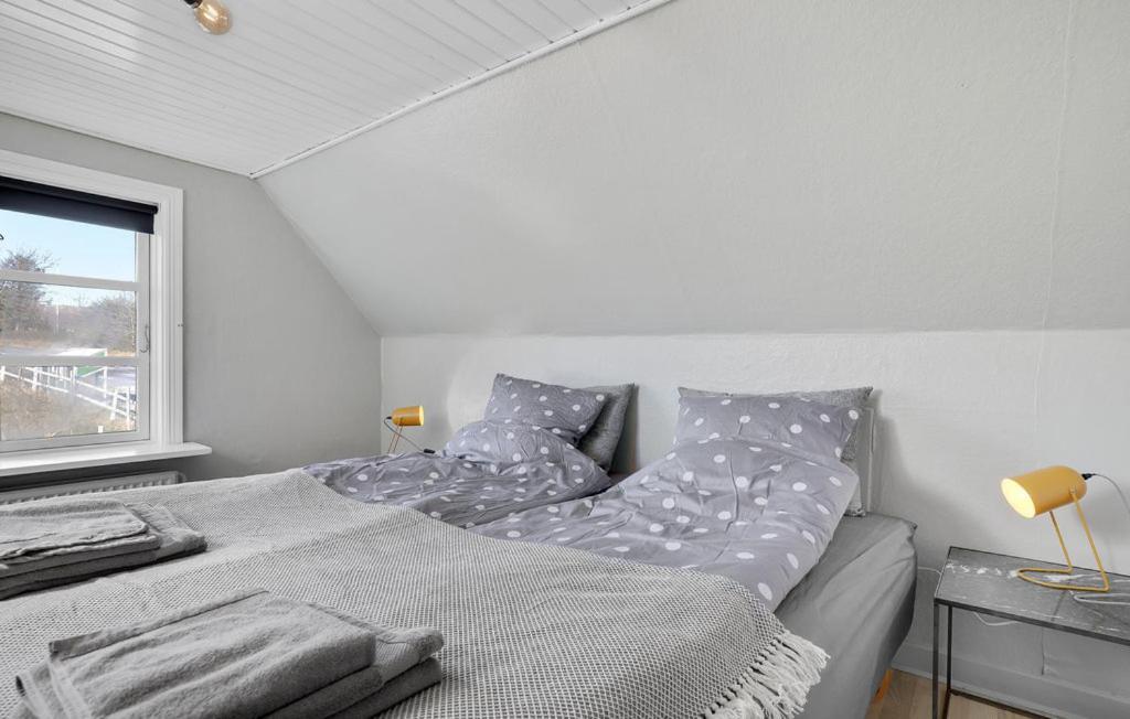Heidis Residence-Sandkaas, Bornholm Allinge-Sandvig Bagian luar foto